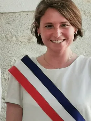Photo de Emilie Laforge