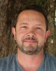 Photo de François Lacaze