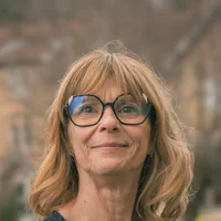 Photo de Carole Bouvier