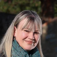 Photo de Sylvie Bastardie