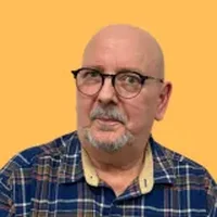 Photo de Daniel Salvi