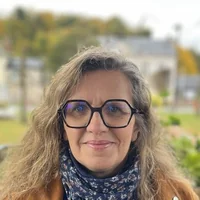 Photo de Marie Lesobre