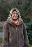 Photo de Sybille Bauer
