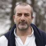 Photo de Bruno Debonnaire