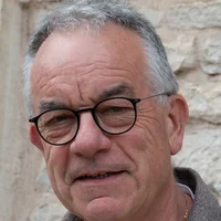 Photo de Hervé Billon