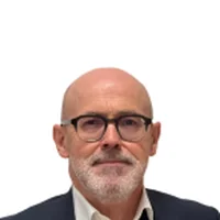 Photo de Jean-Luc Gaillard