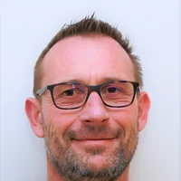 Photo de Eric Vergnet