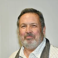 Photo de Pascal Chapuis