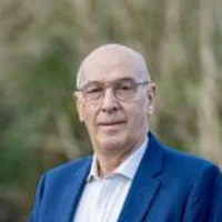 Photo de Alain Thivillier