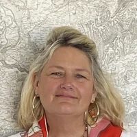 Photo de Aurore Stella