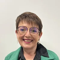 Photo de Valérie Argoud