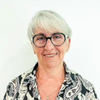 Photo de Michèle Trinquet