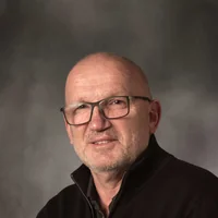 Photo de Pierre Valentin