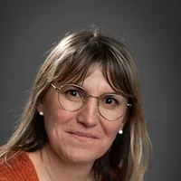 Photo de Sylvie Monot