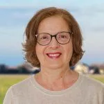 Photo de Françoise Matzinger