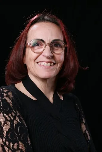 Photo de Béatrice Lacoste