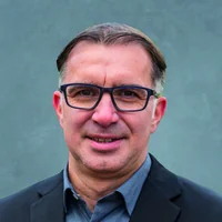 Photo de Gilles Cuevas