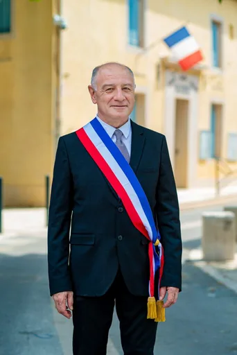 Photo de Thierry Féline