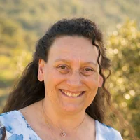 Photo de Agnès Gontaud