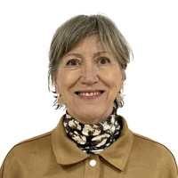 Photo de Martine Dubois