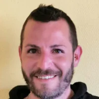 Photo de Mikaël Grand