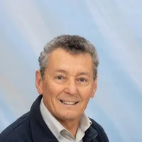 Photo de Francis Pontégnie