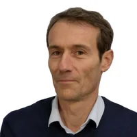 Photo de Alexis Beaumont