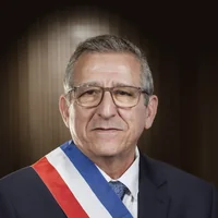 Photo de Tahar Hachichi
