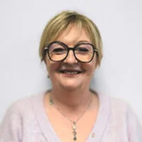 Photo de Fabienne Dubosq