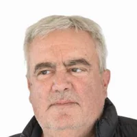 Photo de Philippe Margheriti