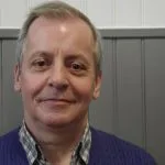 Photo de Dominique Carlier