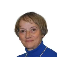 Photo de Françoise Mathieu-Humbert