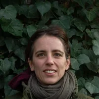 Photo de Estelle Morant