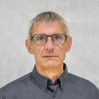 Photo de Alain De Matha