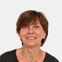 Photo de Véronique Drieu