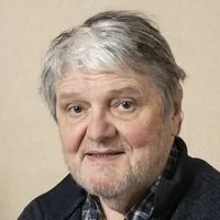 Photo de Jean-Bernard Lhommé