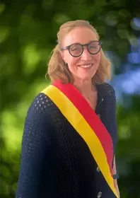 Photo de Stéphanie Iori