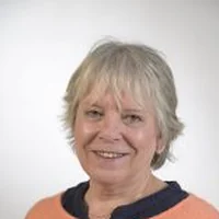 Photo de Isabelle Berneaux
