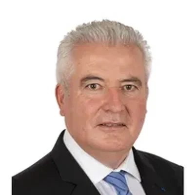 Photo de Jean-Claude Anglars