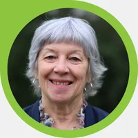 Photo de Véronique Blandel