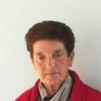 Photo de Suzanne Villetelle