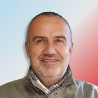 Photo de Patrick Cabaud