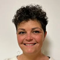 Photo de Stéphanie Sandelion