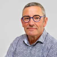 Photo de Thierry Voineau
