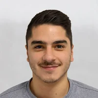 Photo de Maxime Rinchet