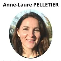 Photo de Anne-Laure Pelletier