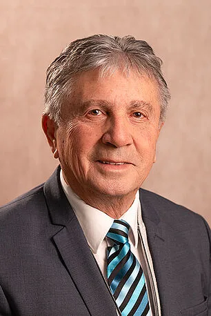 Photo de Raymond Cayuela