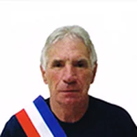 Photo de Jean-Claude Birck