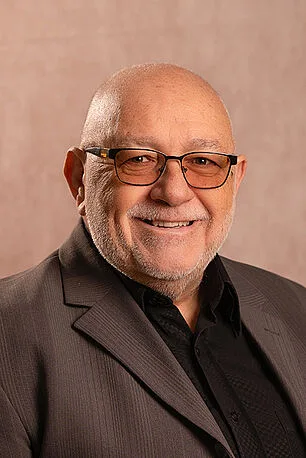Photo de Barthélémy Cano
