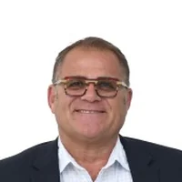 Photo de Dominique Bouloz